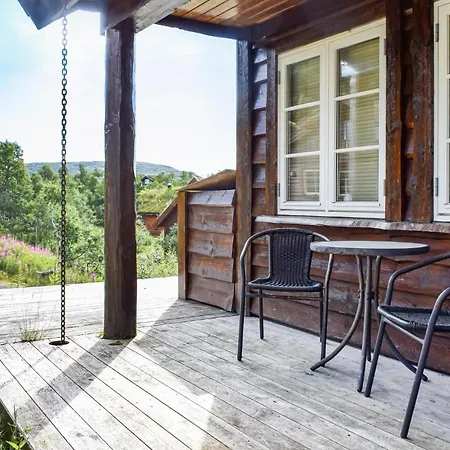 Lovely In With Kitchen * Aseral