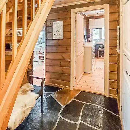 Lovely In With Kitchen * Aseral