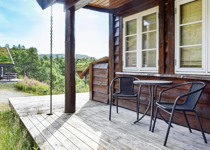 Lovely In With Kitchen * Aseral